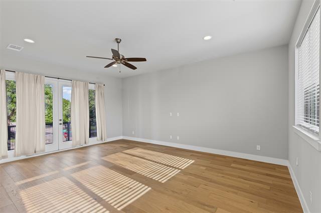 Building Photo - 2832 Wingate St