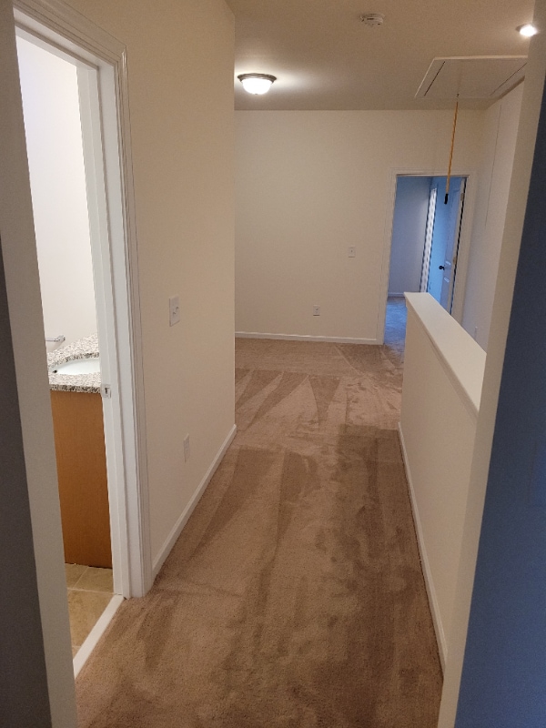 Building Photo - 302 Kephart Way
