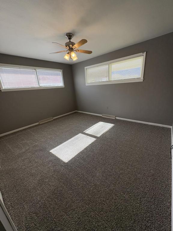 Building Photo - 7247 Pennsylvania Ave