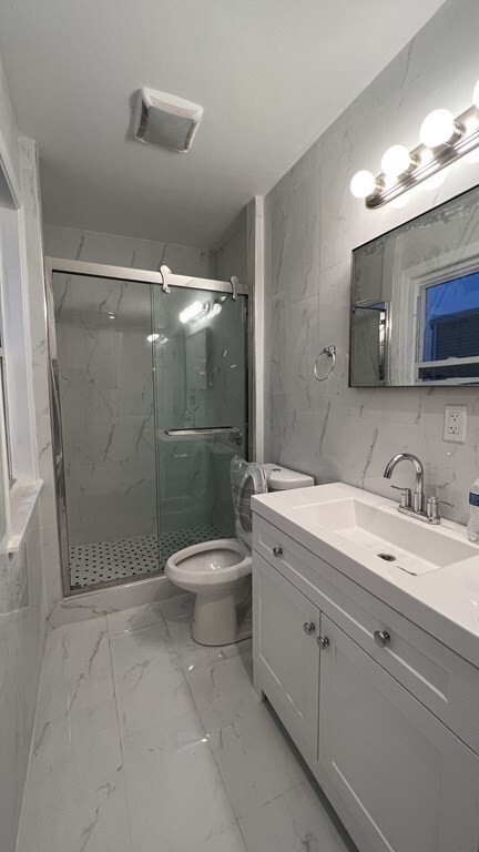 Building Photo - 47 Hunt St