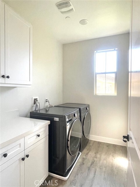 Building Photo - 4013 Highland Ct