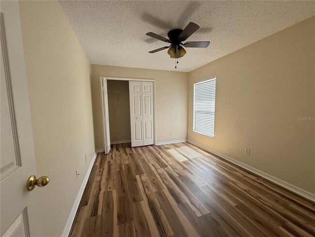 Building Photo - 4436 Middleburg Ct