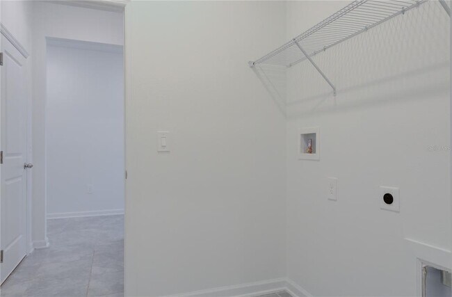 Building Photo - 1403 Brentwood Dr