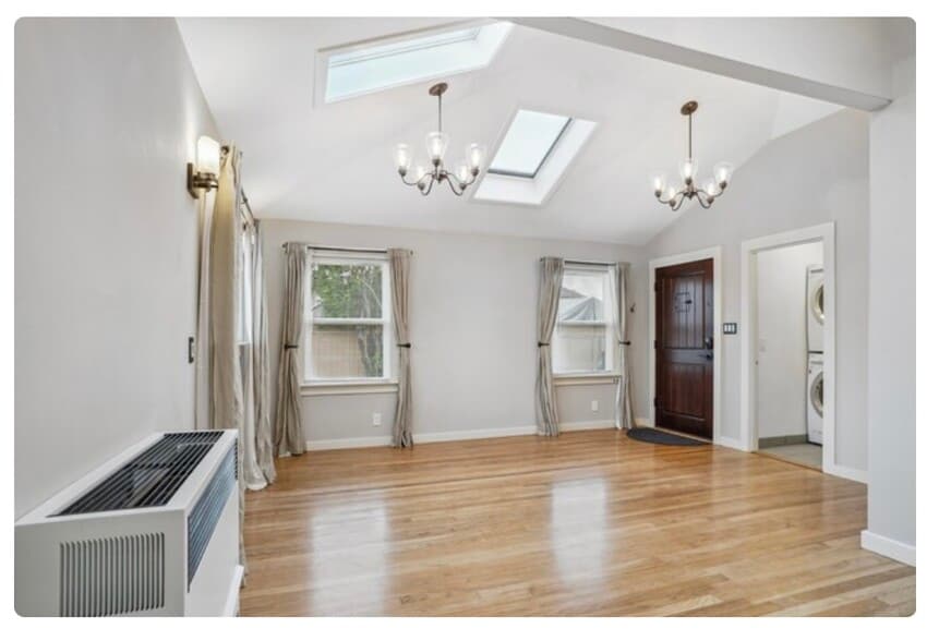 Building Photo - 1428 7th St