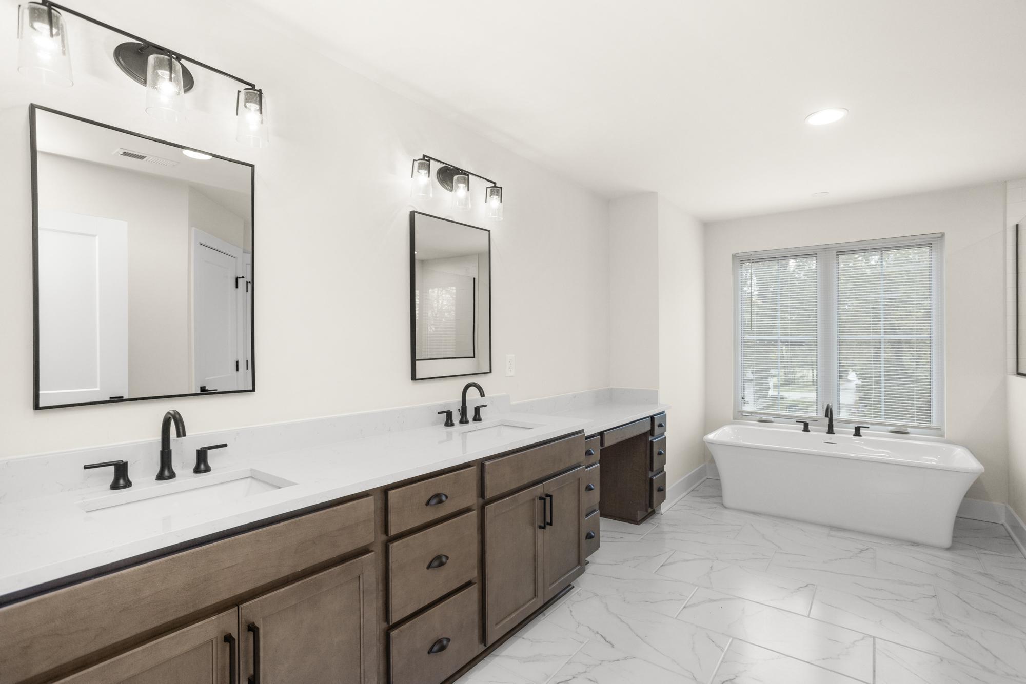 Building Photo - 337 Gatewood Ave