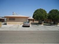  - 8718 Lawson Dr