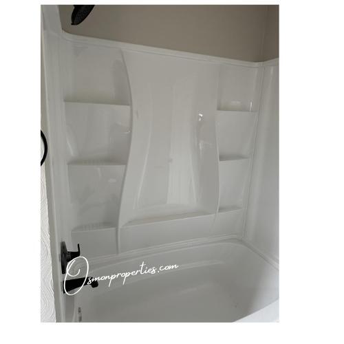 Building Photo - 6535 US-62 BUS