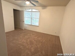 Building Photo - 536 Saltlick Wy