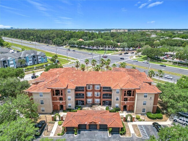 Building Photo - 5560 Metrowest Blvd
