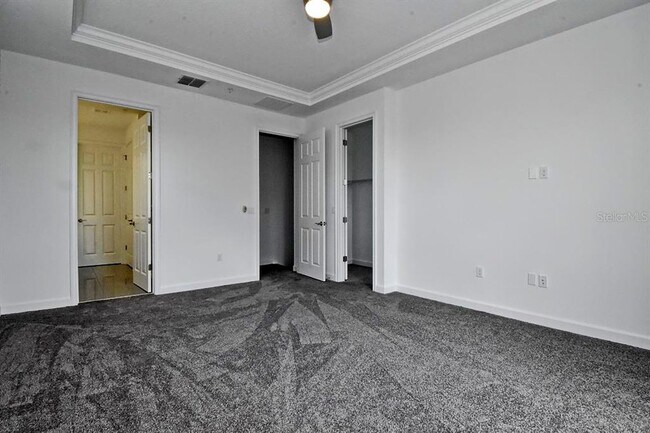 Building Photo - 1520 Lake George Dr