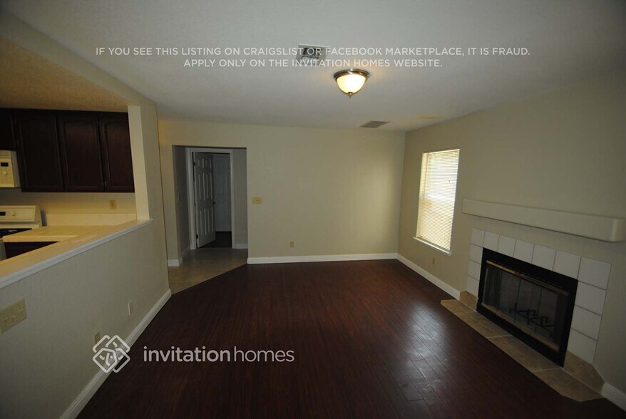 Building Photo - 4305 Banchory Ct