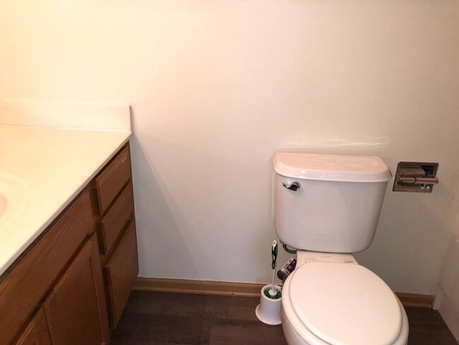 Building Photo - 3170 Cambria Ct
