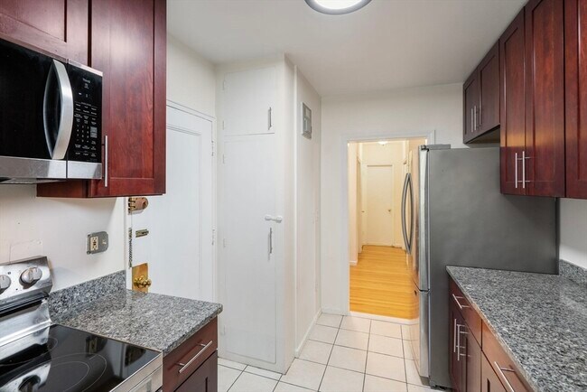 Building Photo - 57 Harvard Ave