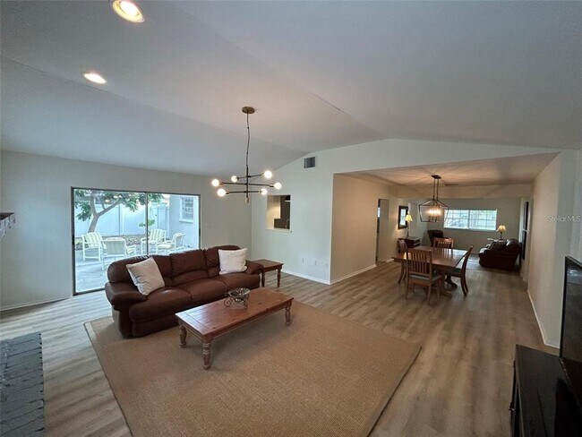 Building Photo - 6000 13th St N