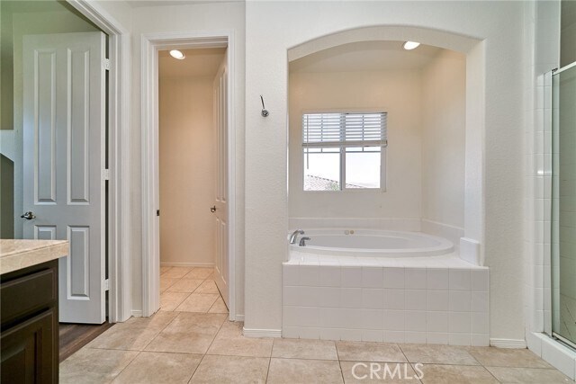 Building Photo - 8827 Soothing Ct