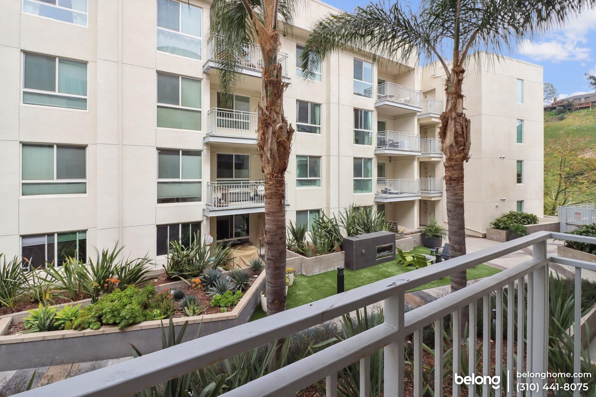 Building Photo - 12655 Bluff Creek Dr
