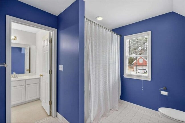 Building Photo - 1712 Kenbrook Ct NW