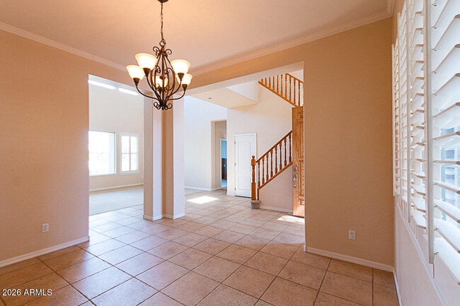 Building Photo - 642 E Torrey Pines Pl