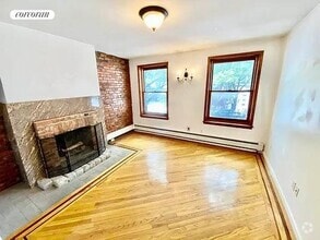 Building Photo - 38 Greene Ave