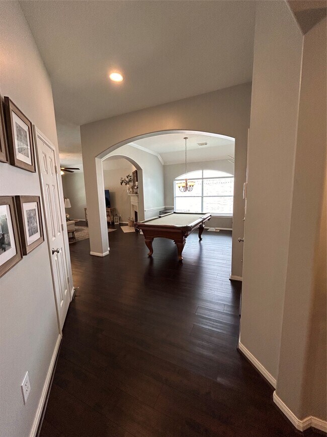 Building Photo - 20715 Arbor Bend Ct
