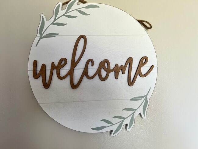 Building Photo - 333 Chapman Rd