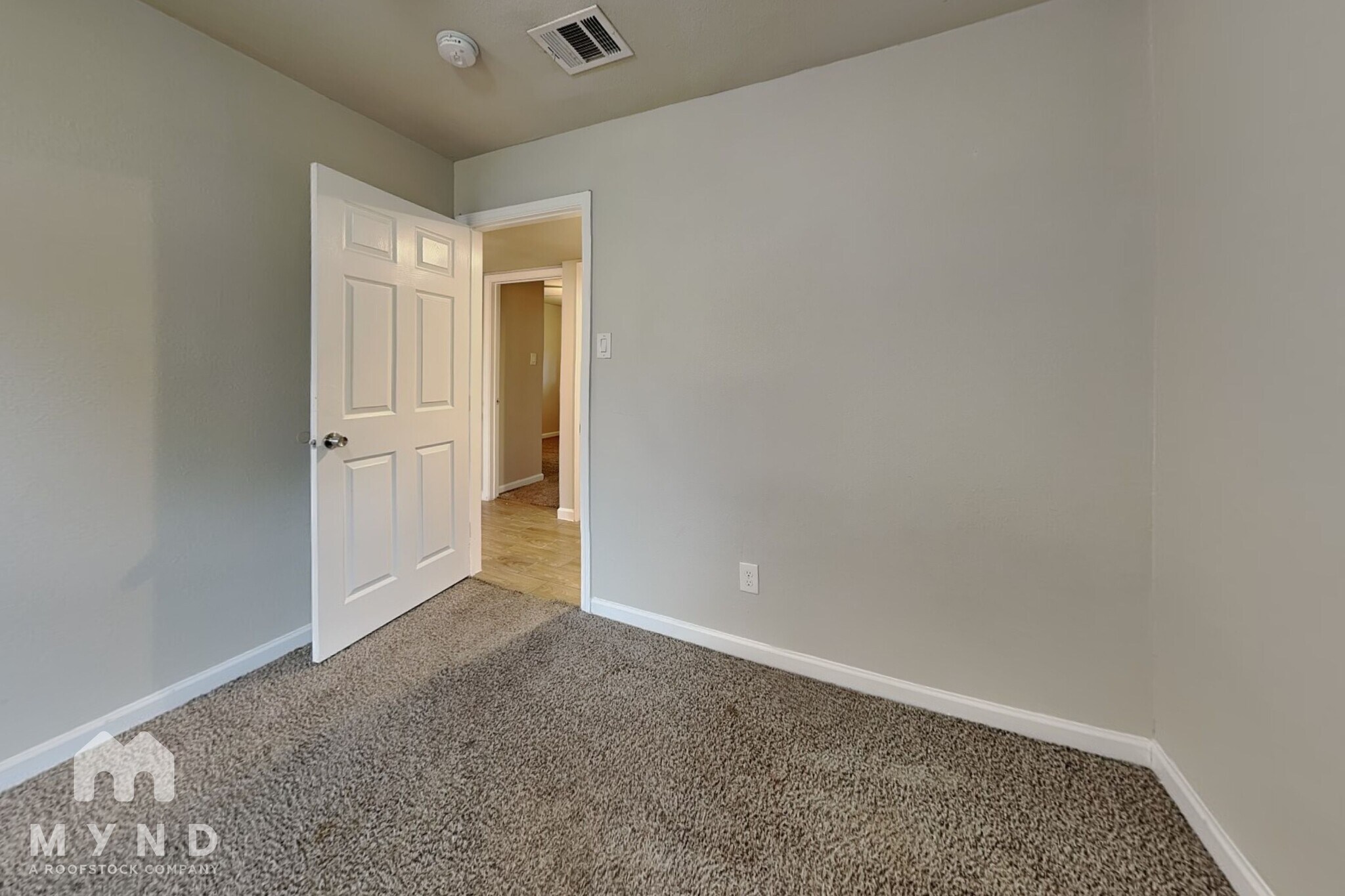 Building Photo - 4523 Bayou Vista Dr