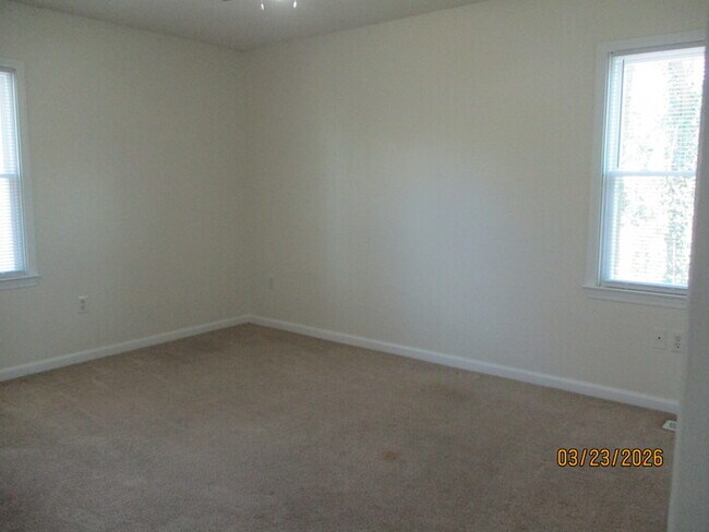 Building Photo - 1403 Jackson St