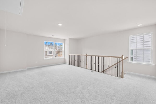 Building Photo - Beautiful, New Construction in Cozy Cramerton Community