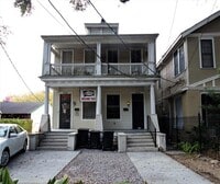 Building Photo - 1518 S Carrollton Ave