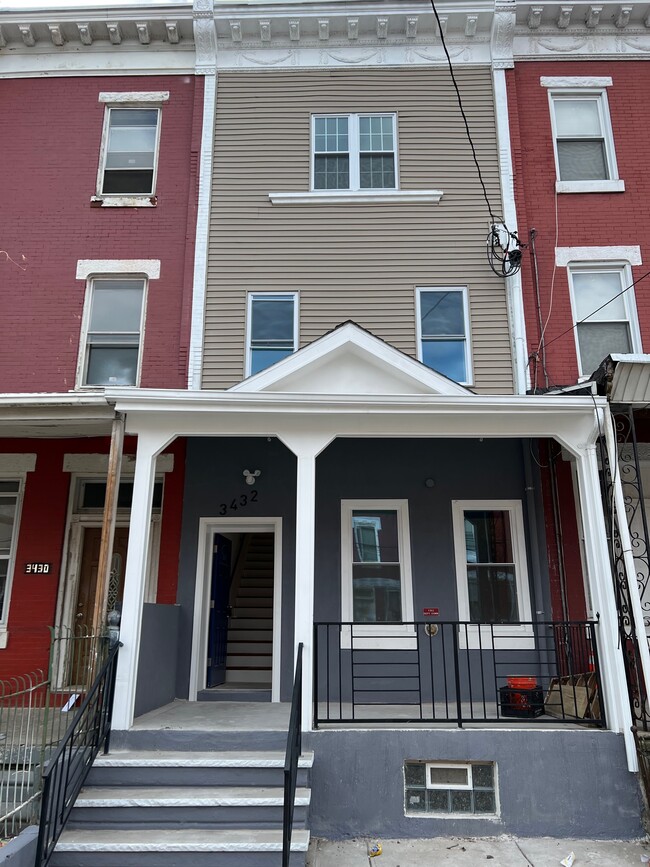 Primary Photo - 3432 N 18th St