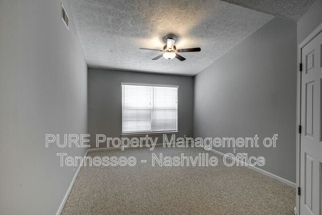 Building Photo - 2418 Nashboro Blvd