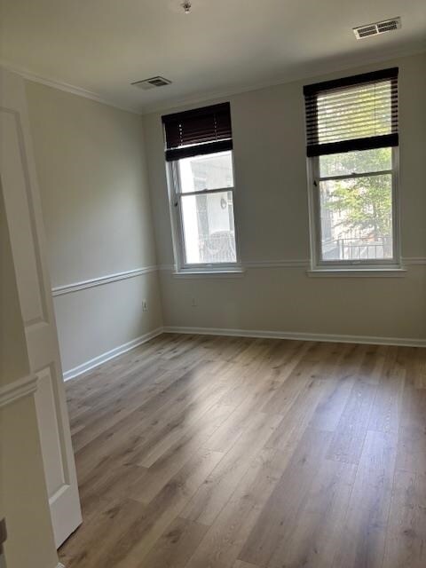 Building Photo - 1100 Adams St