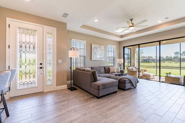 Building Photo - 15784 Sacile LN
