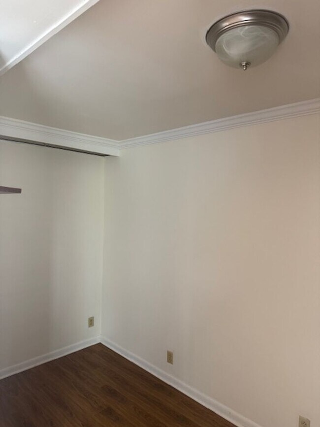 Building Photo - Great Experiences Are Just Around The Corner at Keener!