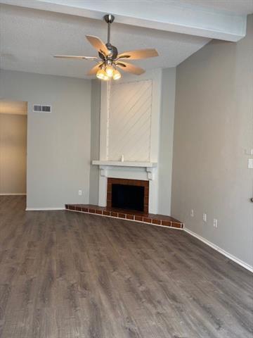 Building Photo - 9254 Forest Ln