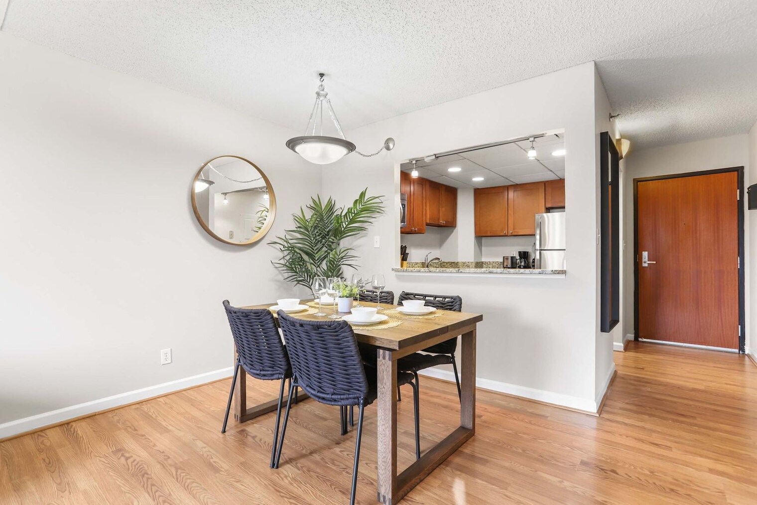 Building Photo - 401 12th St S