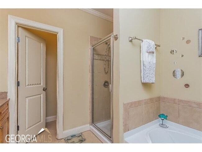 Building Photo - 3124 Turman Cir