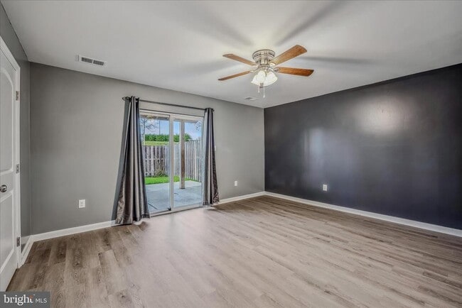 Building Photo - 243 Drexel Ct