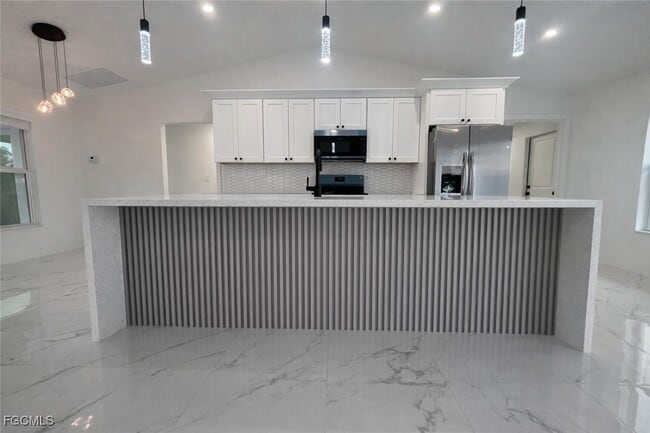 Building Photo - 649 Wilmington Pkwy