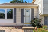 Building Photo - 223 Laura Anne Ct