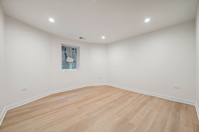 Building Photo - 1928 Harrison St