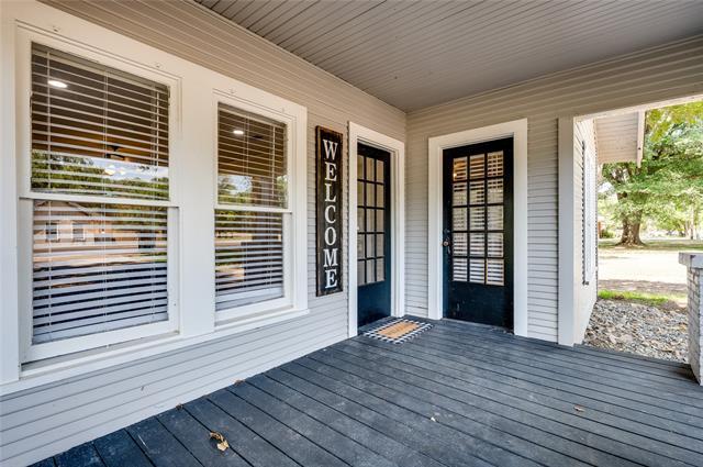 Building Photo - 625 Jefferson St