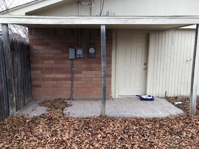 Building Photo - 950 Piedmont Dr