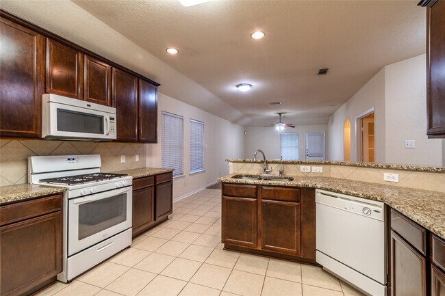 Building Photo - 10159 Twila Springs Ct