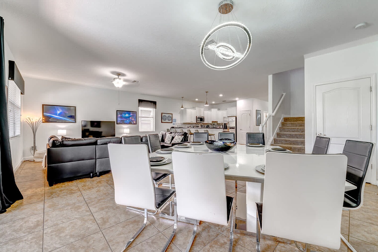 Building Photo - 1460 Moon Valley Dr