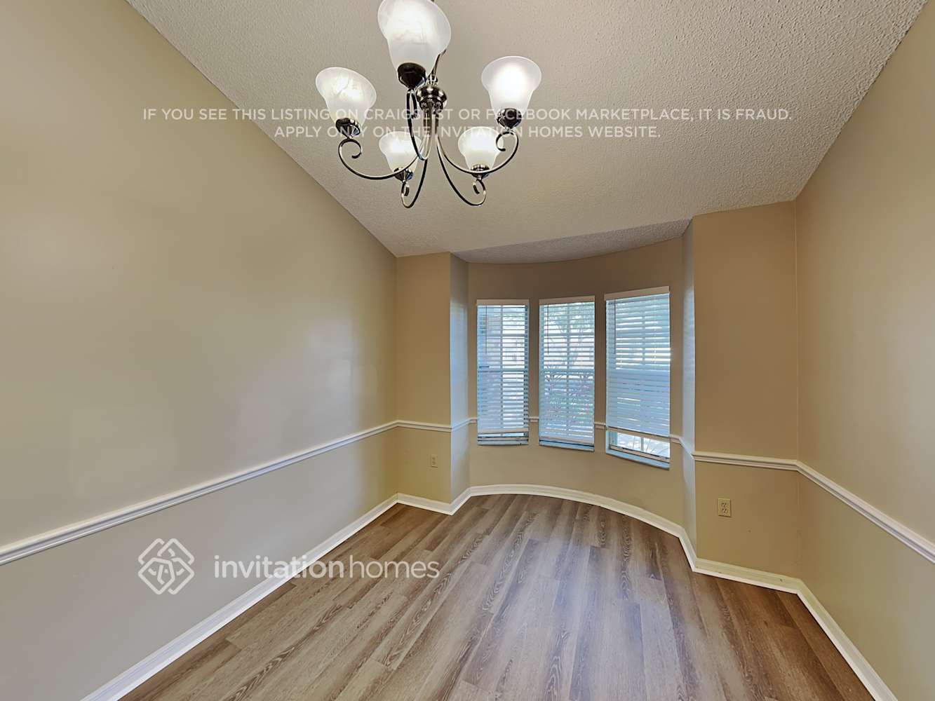 Building Photo - 7022 Morning Dove Loop W