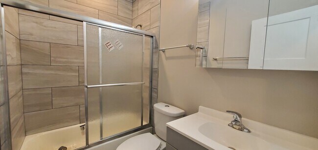 Building Photo - 4139 W Fletcher St