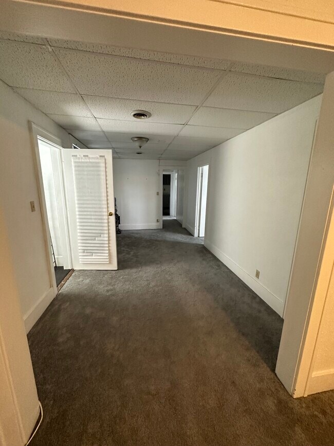 Building Photo - 269 New Scotland Ave