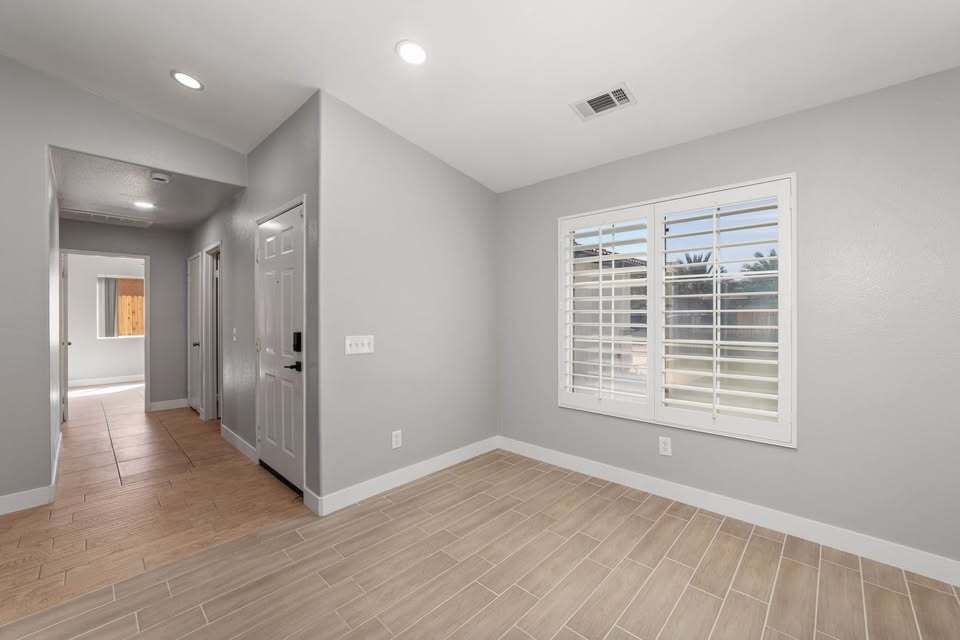 Building Photo - 50855 Chiapas Dr