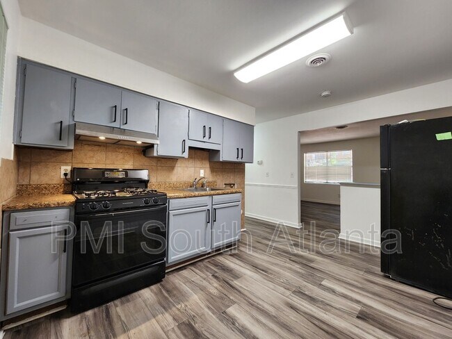 Building Photo - 6410 Raymond Terrace